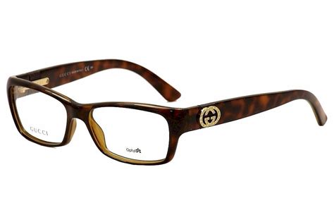 Gucci Women's Eyeglasses GG 3773U GG/3773/U 